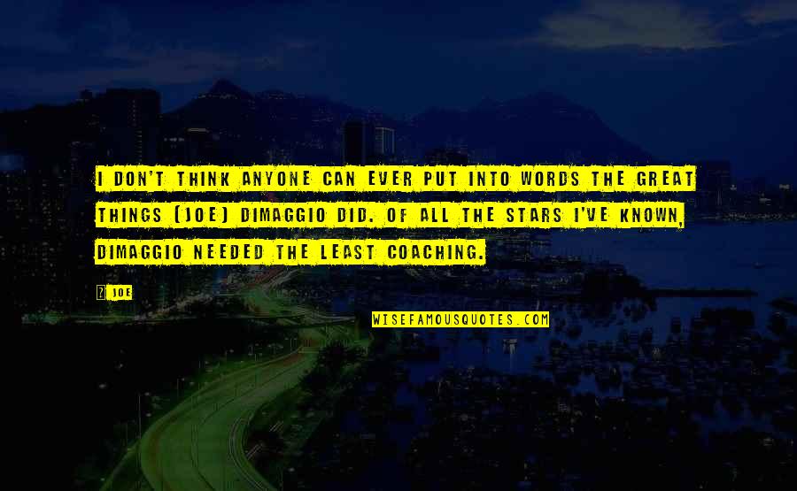Situational Leadership Style Quotes: top 13 famous quotes about