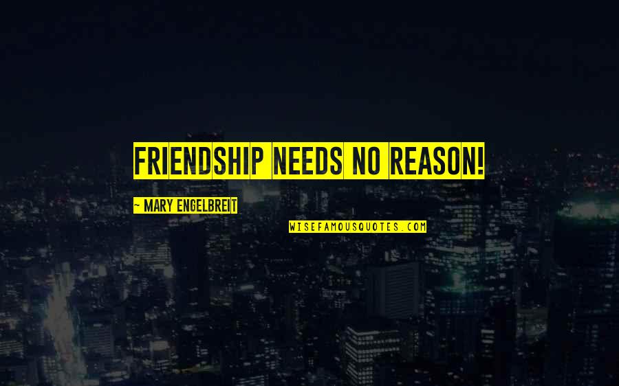 Sji Stock Quote Quotes By Mary Engelbreit: Friendship needs no reason! Sji Stock Quote Quotes By Mary Engelbreit: Friendship needs no reason!