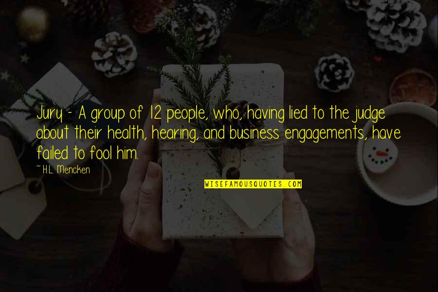Skeletor Inspirational Quotes By H.L. Mencken: Jury - A group of 12 people, who, Skeletor Inspirational Quotes By H.L. Mencken: Jury - A group of 12 people, who,