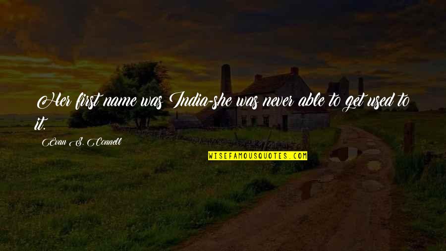 pics Skin Allergy Quotes skin rashes quotes top 6 famous quotes