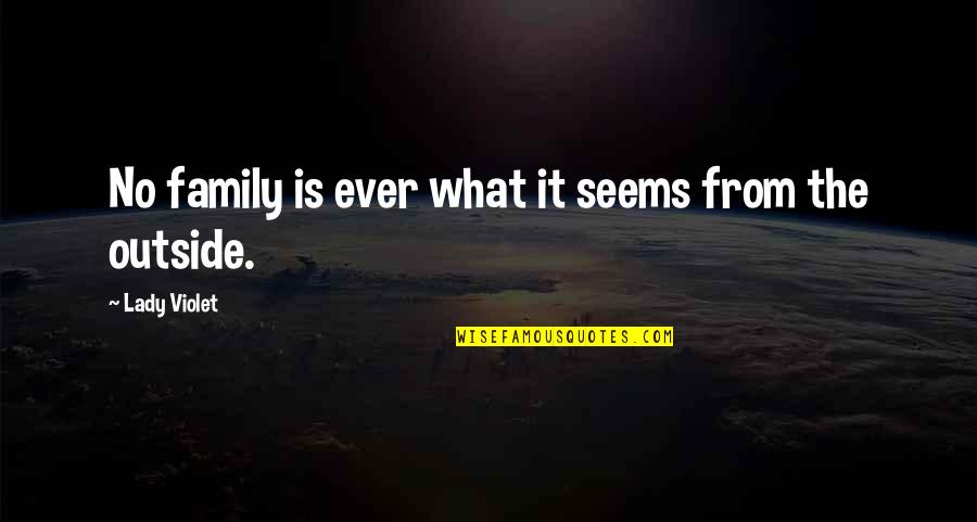 Skintight Reviews Quotes By Lady Violet: No family is ever what it seems from Skintight Reviews Quotes By Lady Violet: No family is ever what it seems from