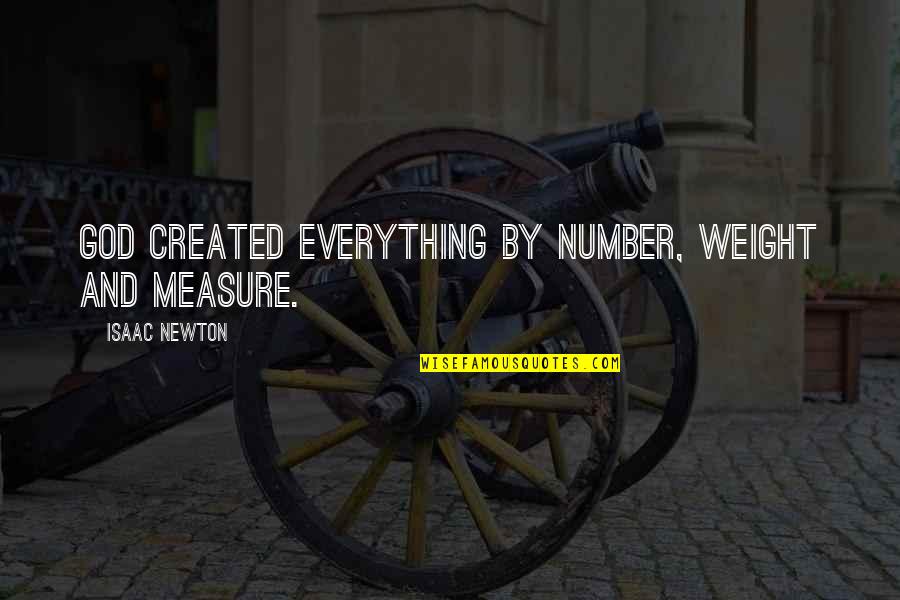 Skyline Chili Awful Images Funny Memes Quotes By Isaac Newton: God created everything by number, weight and measure. Skyline Chili Awful Images Funny Memes Quotes By Isaac Newton: God created everything by number, weight and measure.