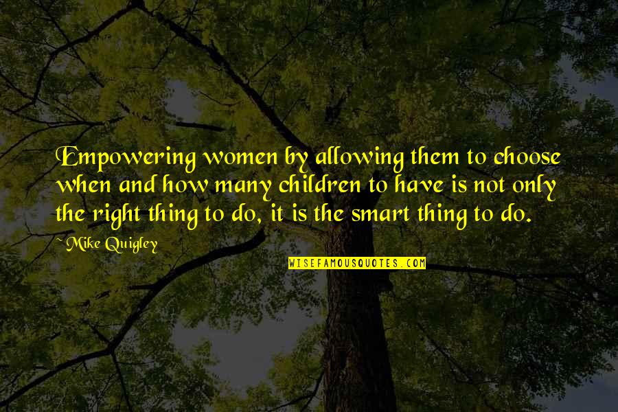 Skyrim Daedra Quotes By Mike Quigley: Empowering women by allowing them to choose when Skyrim Daedra Quotes By Mike Quigley: Empowering women by allowing them to choose when