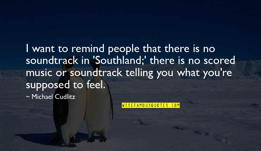 Slacktivism Statistics Quotes By Michael Cudlitz: I want to remind people that there is Slacktivism Statistics Quotes By Michael Cudlitz: I want to remind people that there is