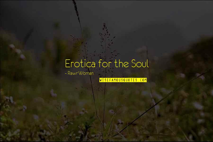 Sleeping Position Quotes By RawrWoman: Erotica for the Soul