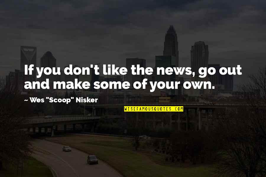 Sluty Quotes By Wes Sluty Quotes By Wes