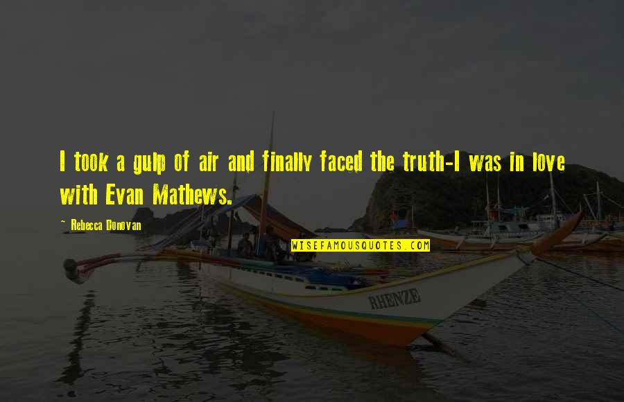Smartboards Prices Quotes By Rebecca Donovan: I took a gulp of air and finally