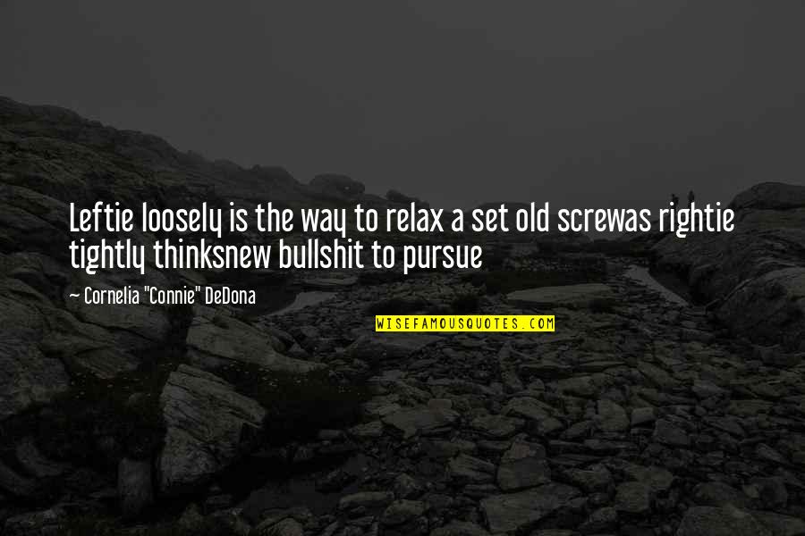 Smiech Quotes By Cornelia Smiech Quotes By Cornelia
