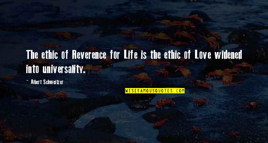 Smoke Signals Funny Quotes By Albert Schweitzer: The ethic of Reverence for Life is the Smoke Signals Funny Quotes By Albert Schweitzer: The ethic of Reverence for Life is the