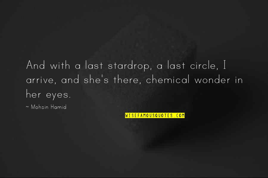 Snake Plissken Escape Quotes By Mohsin Hamid: And with a last stardrop, a last circle, Snake Plissken Escape Quotes By Mohsin Hamid: And with a last stardrop, a last circle,