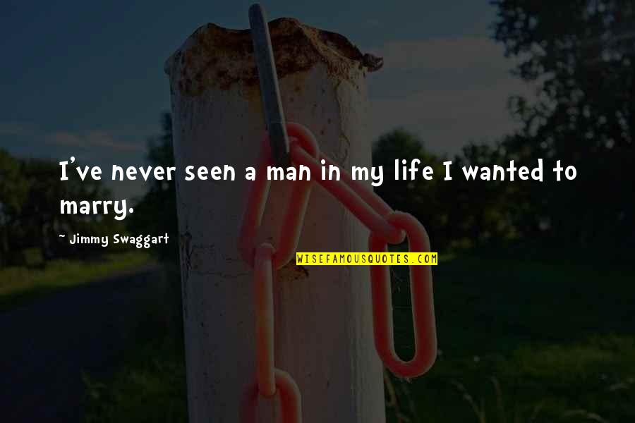 Snap Stock Price Quotes By Jimmy Swaggart: I've never seen a man in my life Snap Stock Price Quotes By Jimmy Swaggart: I've never seen a man in my life