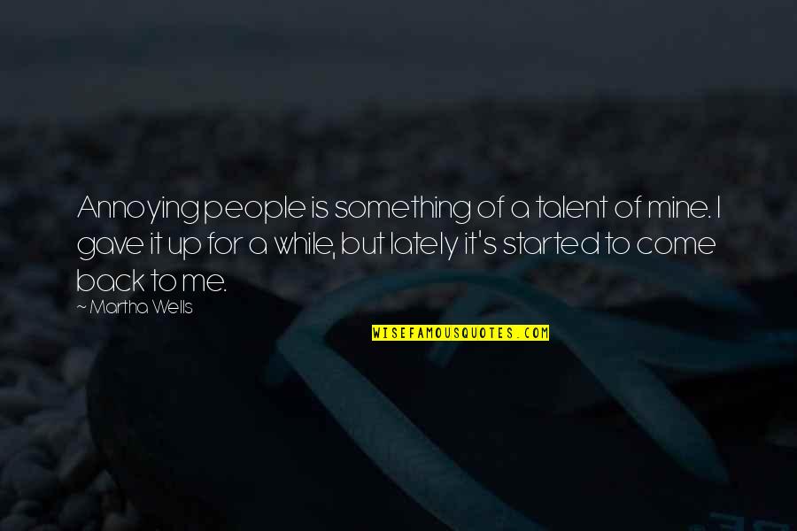 Snap Stock Price Quotes By Martha Wells: Annoying people is something of a talent of Snap Stock Price Quotes By Martha Wells: Annoying people is something of a talent of