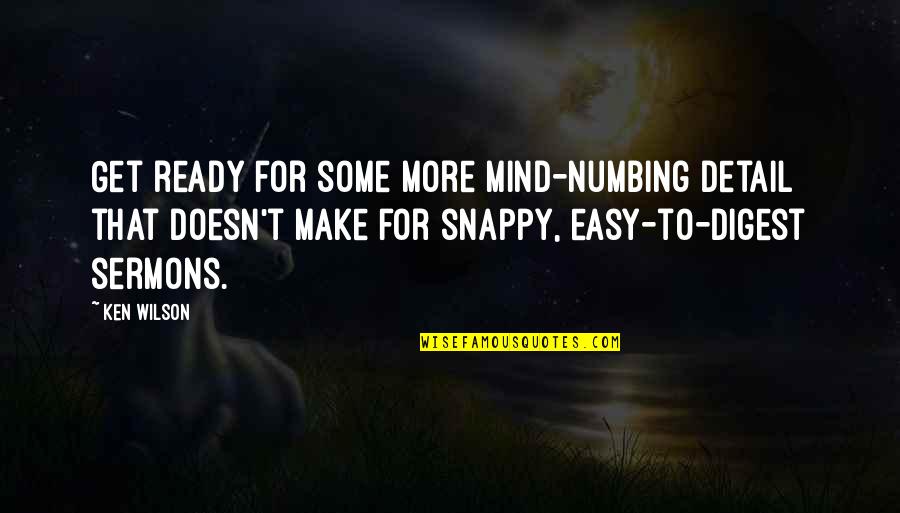 Snappy Quotes Top 32 Famous Quotes About Snappy