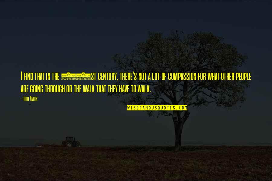 Sneakernet Quotes By Tori Amos: I find that in the 21st century, there's Sneakernet Quotes By Tori Amos: I find that in the 21st century, there's