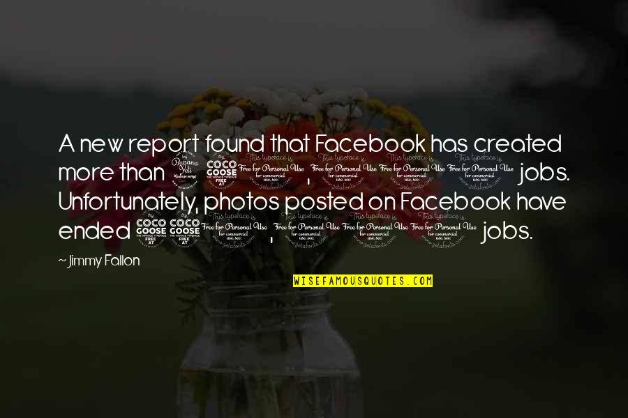 Sneaky Snakes Quotes By Jimmy Fallon: A new report found that Facebook has created Sneaky Snakes Quotes By Jimmy Fallon: A new report found that Facebook has created
