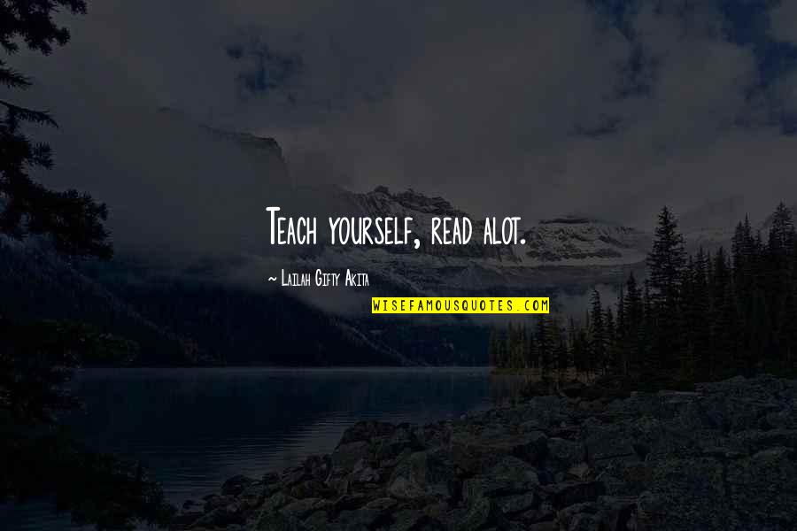 Sneezers Need Crossword Quotes By Lailah Gifty Akita: Teach yourself, read alot. Sneezers Need Crossword Quotes By Lailah Gifty Akita: Teach yourself, read alot.