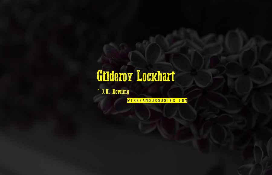 Sneezing Funny Quotes By J.K. Rowling: Gilderoy Lockhart Sneezing Funny Quotes By J.K. Rowling: Gilderoy Lockhart