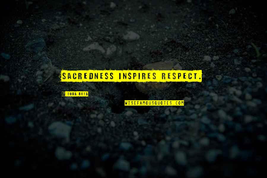 Snoopy Xmas Quotes By Toba Beta: Sacredness inspires respect. Snoopy Xmas Quotes By Toba Beta: Sacredness inspires respect.