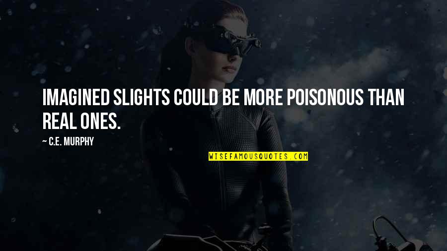 Snow Clouds Clipart Quotes By C.E. Murphy: Imagined slights could be more poisonous than real Snow Clouds Clipart Quotes By C.E. Murphy: Imagined slights could be more poisonous than real