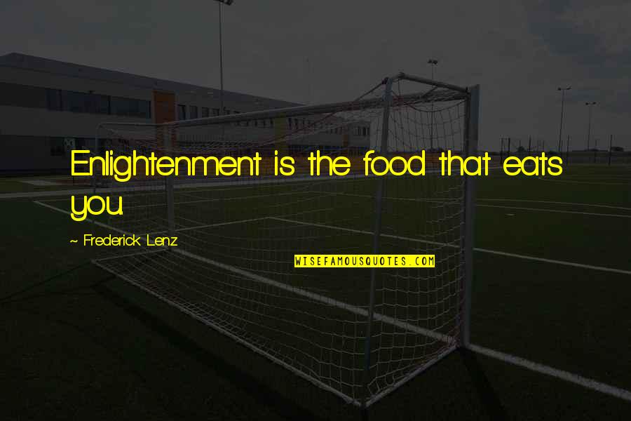 Snowflake Json Without Quotes By Frederick Lenz: Enlightenment is the food that eats you. Snowflake Json Without Quotes By Frederick Lenz: Enlightenment is the food that eats you.
