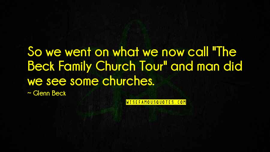 So What Now Quotes By Glenn Beck: So we went on what we now call So What Now Quotes By Glenn Beck: So we went on what we now call