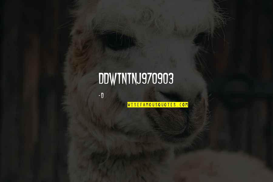 Soca Song Quotes By D: ddwtntnj970903 Soca Song Quotes By D: ddwtntnj970903