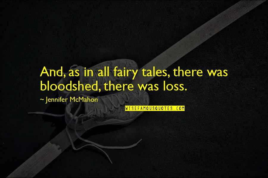 Socrates Discipline Quote Quotes By Jennifer McMahon: And, as in all fairy tales, there was Socrates Discipline Quote Quotes By Jennifer McMahon: And, as in all fairy tales, there was