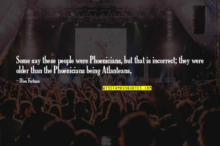 Sofr Rate Quotes By Dion Fortune: Some say these people were Phoenicians, but that Sofr Rate Quotes By Dion Fortune: Some say these people were Phoenicians, but that