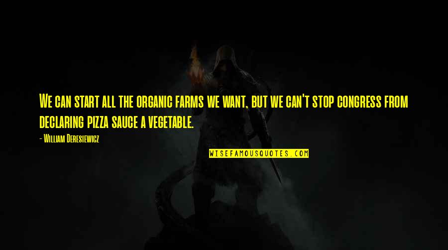 Soggetti Giuridici Quotes By William Deresiewicz: We can start all the organic farms we Soggetti Giuridici Quotes By William Deresiewicz: We can start all the organic farms we
