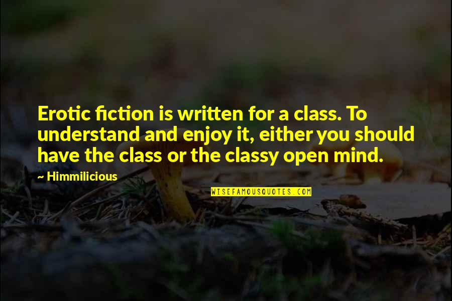 Sokurov Wikipedia Quotes By Himmilicious: Erotic fiction is written for a class. To Sokurov Wikipedia Quotes By Himmilicious: Erotic fiction is written for a class. To