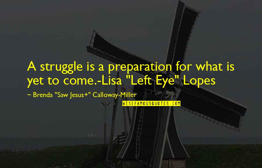 Some Jesus Inspirational Quotes By Brenda Some Jesus Inspirational Quotes By Brenda