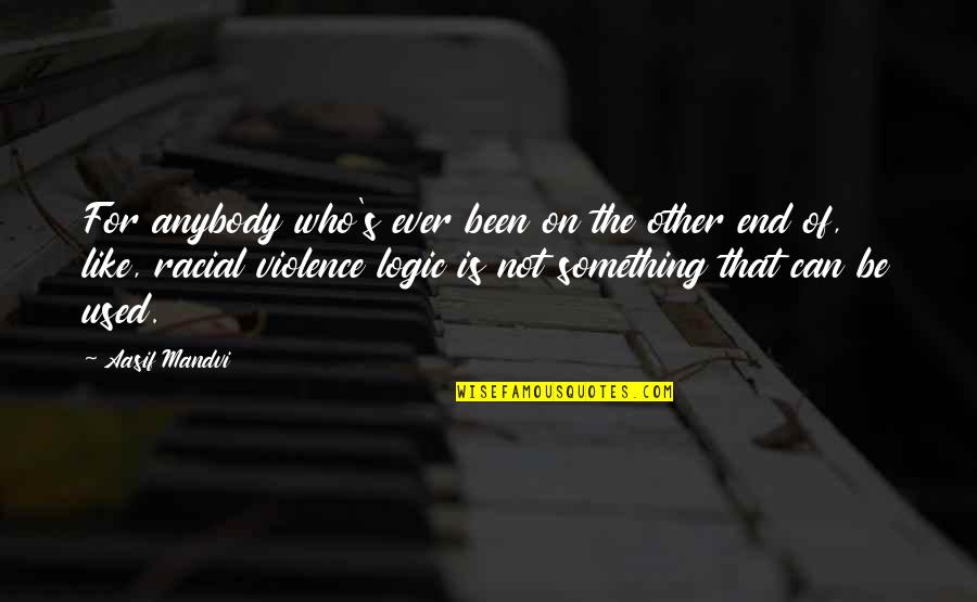 Sommier Ikea Quotes By Aasif Mandvi: For anybody who's ever been on the other Sommier Ikea Quotes By Aasif Mandvi: For anybody who's ever been on the other