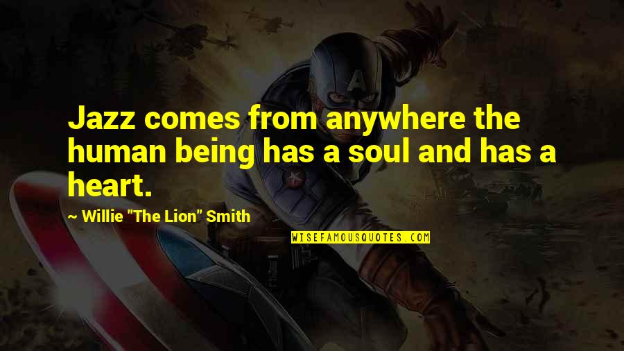 Sonomic Vinegar Quotes By Willie 