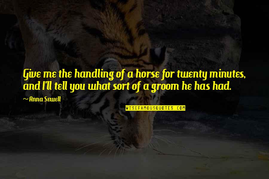 Sopravvissuto Translation Quotes By Anna Sewell: Give me the handling of a horse for Sopravvissuto Translation Quotes By Anna Sewell: Give me the handling of a horse for