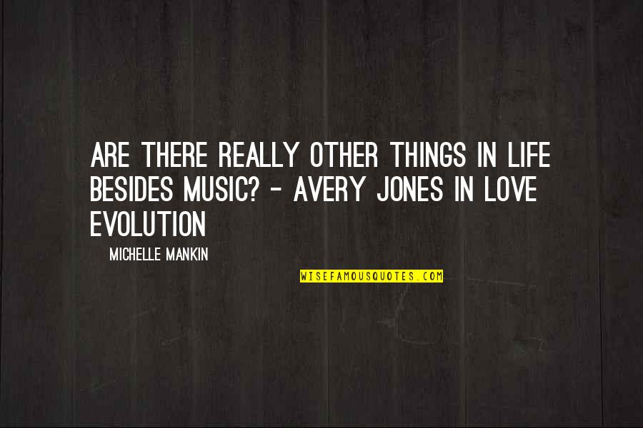 Spa Quotes By Michelle Mankin: Are there really other things in life besides Spa Quotes By Michelle Mankin: Are there really other things in life besides