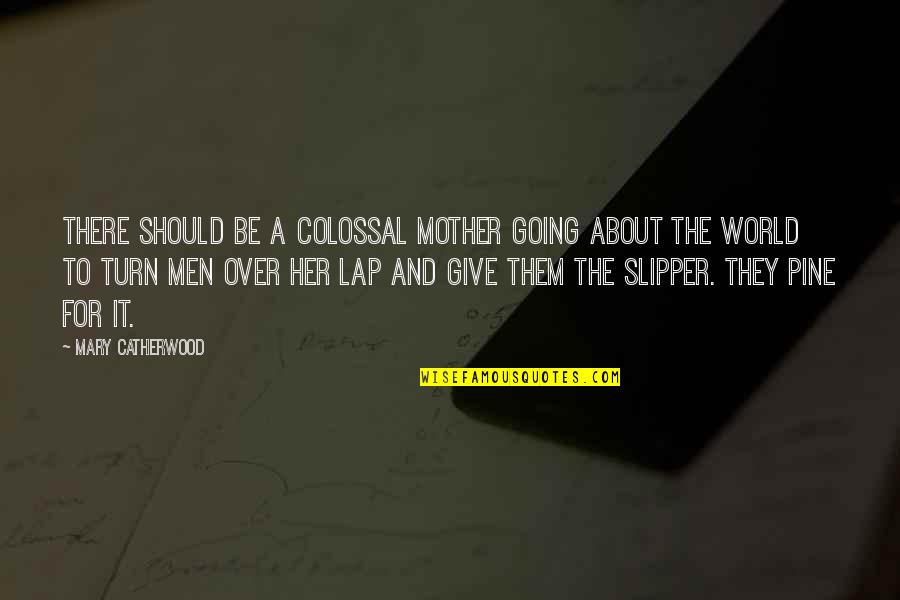 Space Wallpaper With Quotes By Mary Catherwood: There should be a colossal mother going about Space Wallpaper With Quotes By Mary Catherwood: There should be a colossal mother going about
