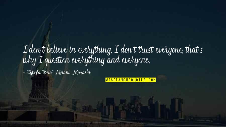 Spellsinger Skills Quotes By Zybejta Spellsinger Skills Quotes By Zybejta
