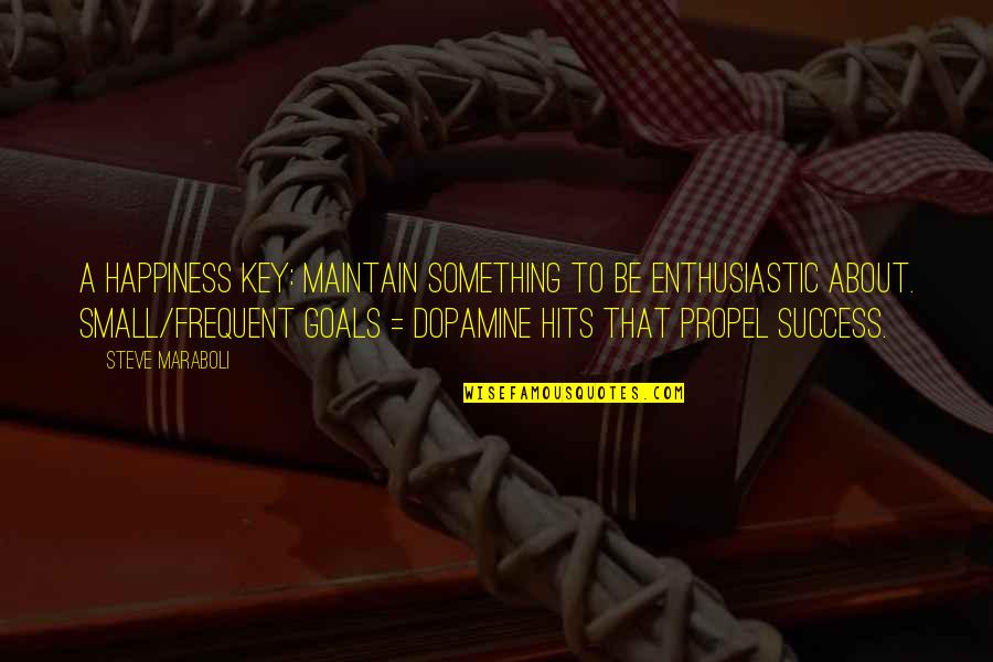 Spider Web Love Quotes By Steve Maraboli: A Happiness key: Maintain something to be enthusiastic Spider Web Love Quotes By Steve Maraboli: A Happiness key: Maintain something to be enthusiastic