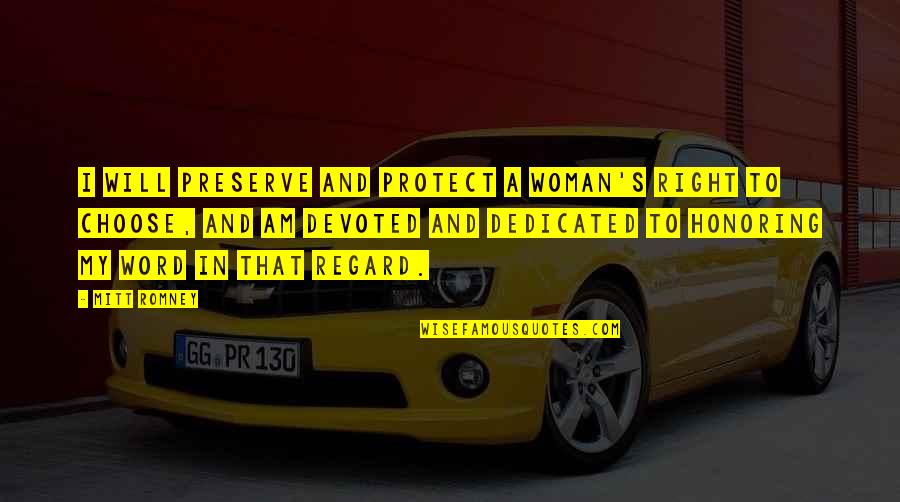 Spiderman Fun Quotes By Mitt Romney: I will preserve and protect a woman's right Spiderman Fun Quotes By Mitt Romney: I will preserve and protect a woman's right