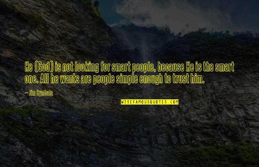 Spinning Plates Clip Art Quotes By Jim Cymbala: He (God) is not looking for smart people,