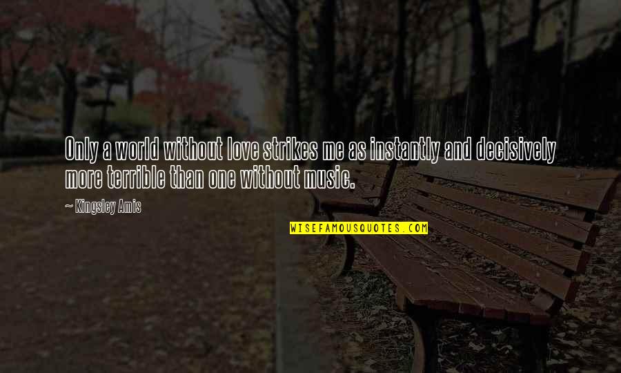 Spirales Backgrounds Quotes By Kingsley Amis: Only a world without love strikes me as Spirales Backgrounds Quotes By Kingsley Amis: Only a world without love strikes me as