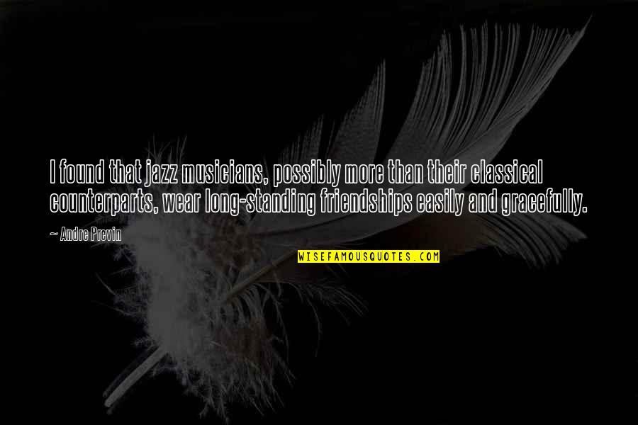 Spongebob Funny Pics Quotes By Andre Previn: I found that jazz musicians, possibly more than Spongebob Funny Pics Quotes By Andre Previn: I found that jazz musicians, possibly more than