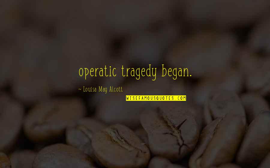 Spongebob Patty Wagon Quotes By Louisa May Alcott: operatic tragedy began. Spongebob Patty Wagon Quotes By Louisa May Alcott: operatic tragedy began.