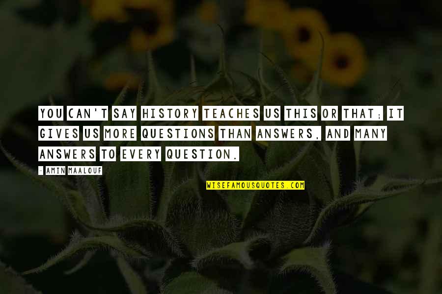 Spoony Love Quotes Top 13 Famous Quotes About Spoony Love