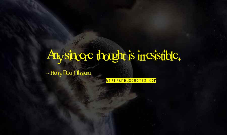 Sprt Stock Quotes By Henry David Thoreau: Any sincere thought is irresistible. Sprt Stock Quotes By Henry David Thoreau: Any sincere thought is irresistible.