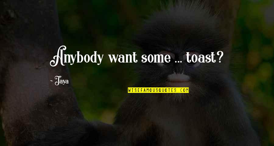 Spx Weekly Quotes By Jaya: Anybody want some ... toast? Spx Weekly Quotes By Jaya: Anybody want some ... toast?