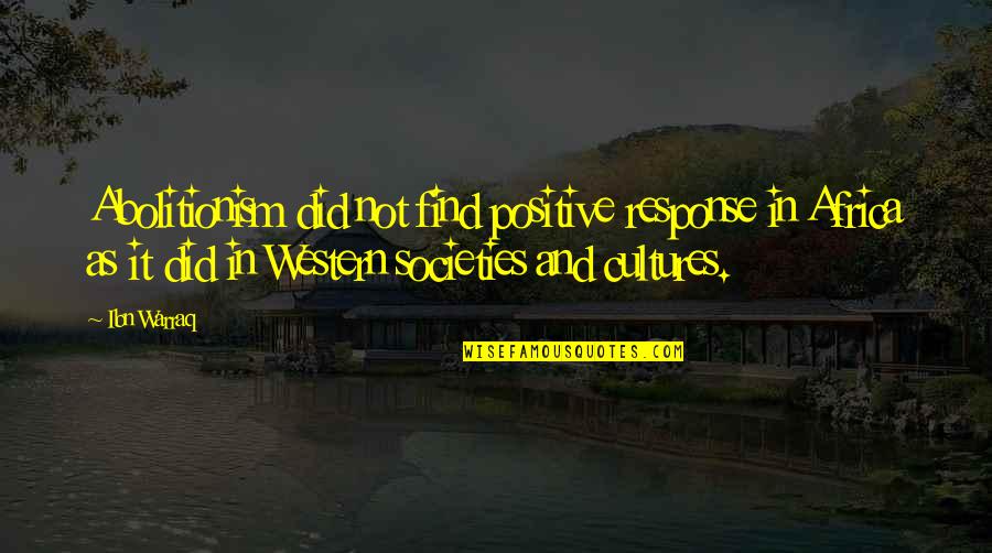 Sql Char Code For Double Quote Quotes By Ibn Warraq: Abolitionism did not find positive response in Africa Sql Char Code For Double Quote Quotes By Ibn Warraq: Abolitionism did not find positive response in Africa