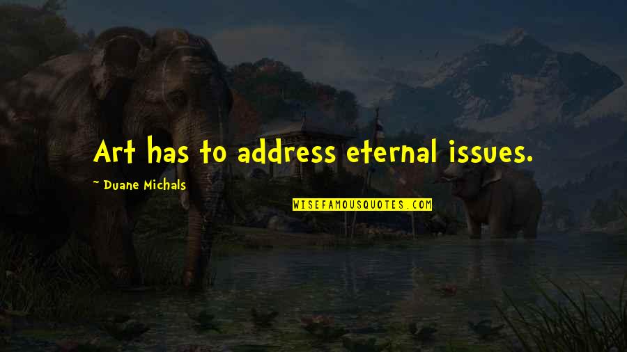 Sql Developer Escape Quotes By Duane Michals: Art has to address eternal issues. Sql Developer Escape Quotes By Duane Michals: Art has to address eternal issues.