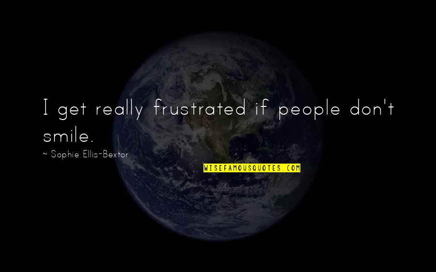 Sql Injection Escape Double Quotes By Sophie Ellis-Bextor: I get really frustrated if people don't smile. Sql Injection Escape Double Quotes By Sophie Ellis-Bextor: I get really frustrated if people don't smile.