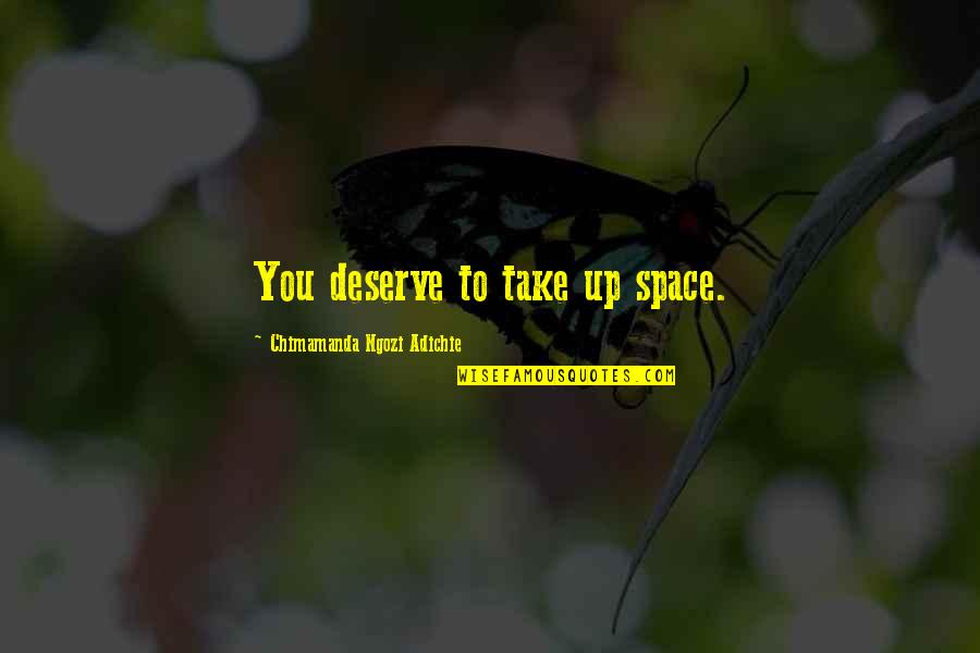 Sql Injection Remove Single Quotes By Chimamanda Ngozi Adichie: You deserve to take up space. Sql Injection Remove Single Quotes By Chimamanda Ngozi Adichie: You deserve to take up space.